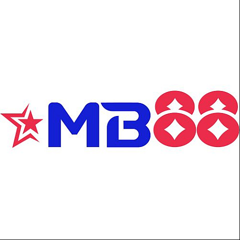mb88tips fotka