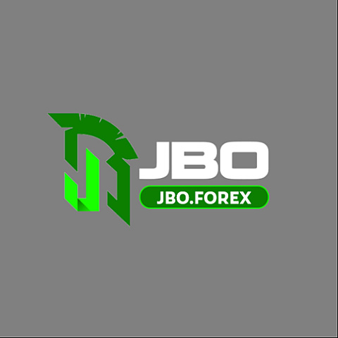 jboforex fotka