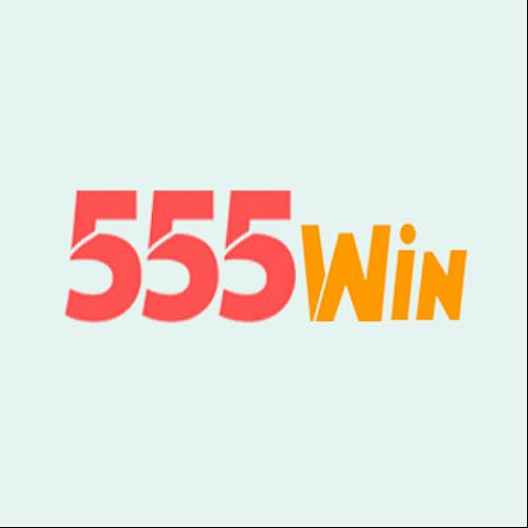 555winbet fotka