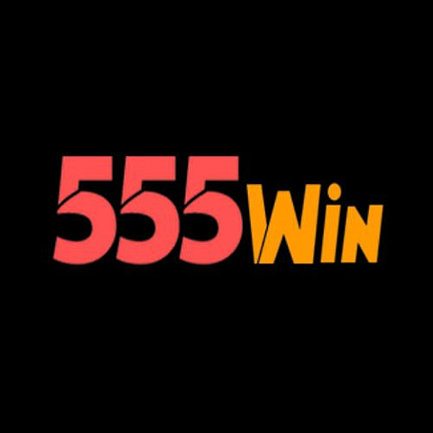 555winvn fotka
