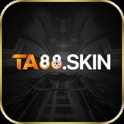 ta88skin fotka