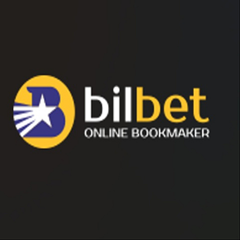 bilbet fotka