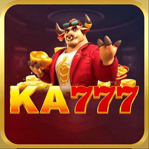 ka777co fotka