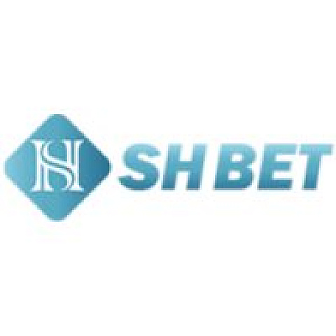 shbettsnet fotka