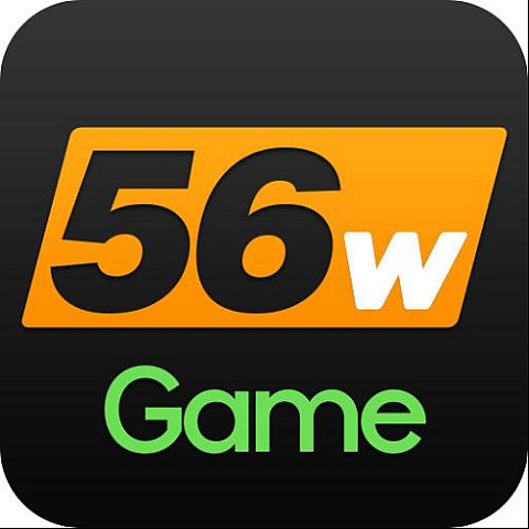56w56wcombr fotka