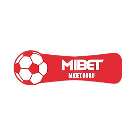 mibetguru fotka