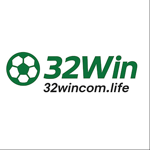 32wincomlife fotka