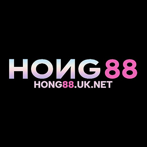 hong88uknet fotka