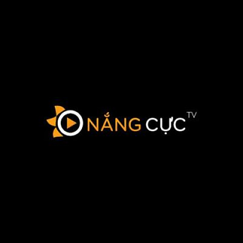 nangcucasia fotka