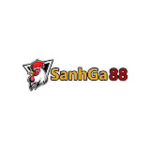sanhga88space fotka