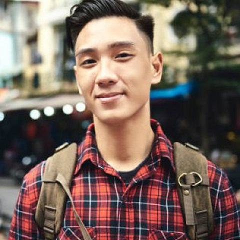 vuonghoangnhat fotka