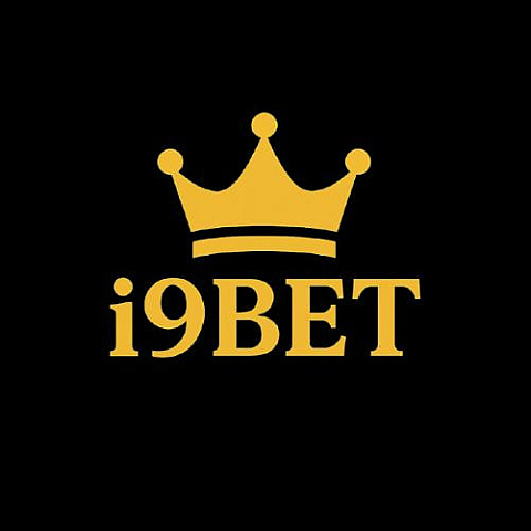 i9betcomart fotka