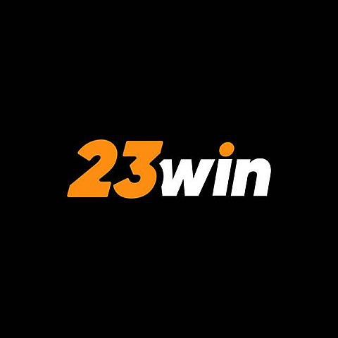 23winscience fotka