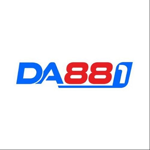 da88tvip fotka