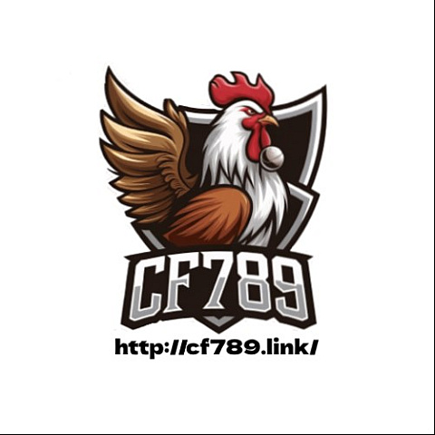 cf789link fotka