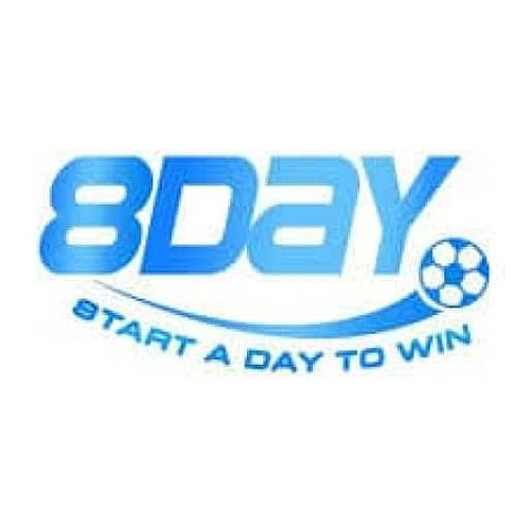 8dayhealth fotka