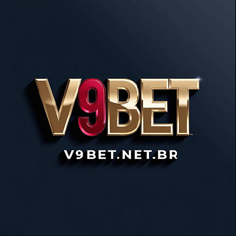 v9betnetbr fotka