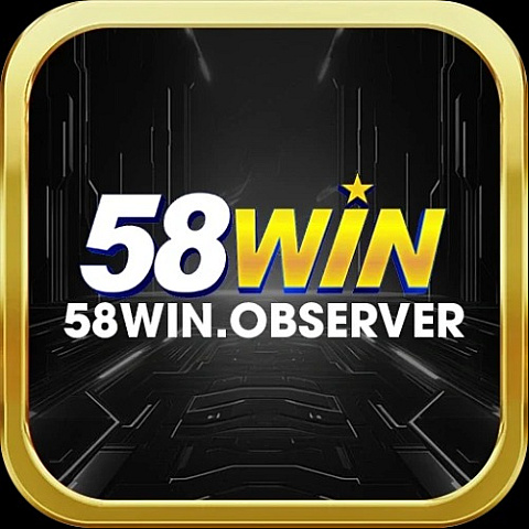 58winobserver fotka