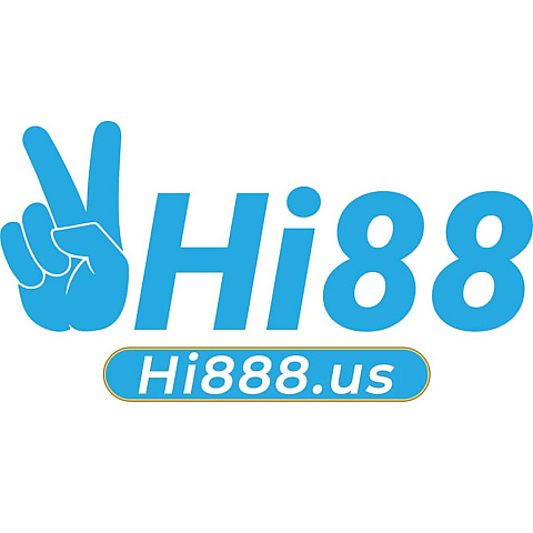 hi888us fotka