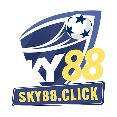 sky88click fotka