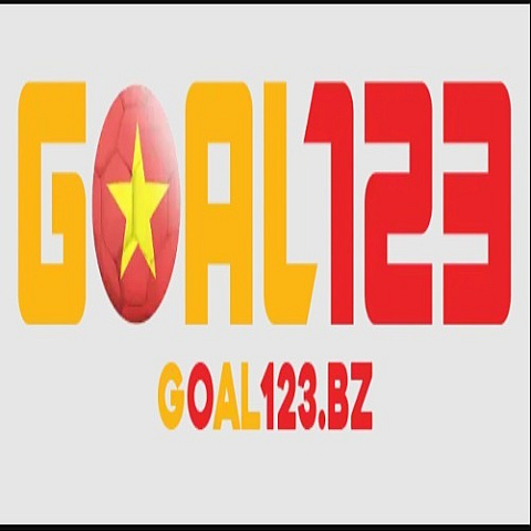 goal123sbs1 fotka