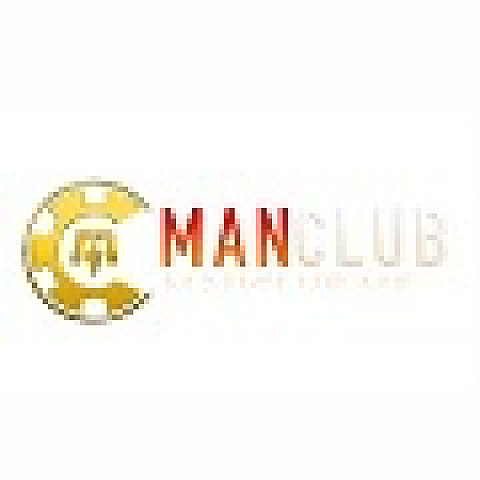 manclubme1 fotka