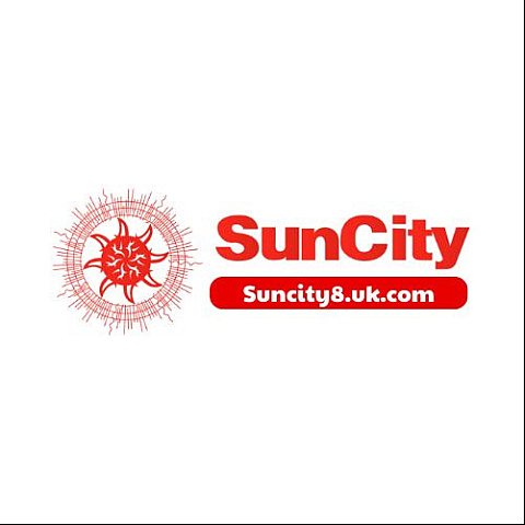 suncity8ukcom fotka