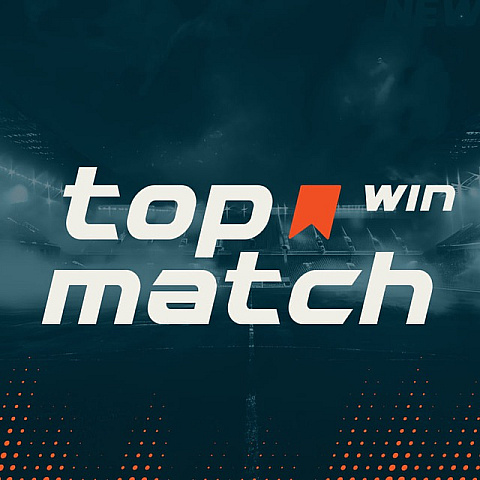 topmatch fotka
