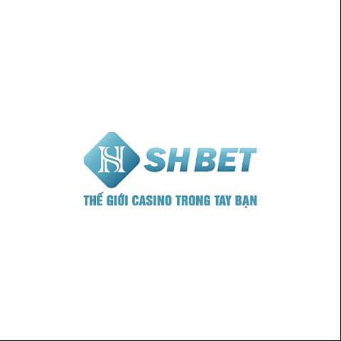 shbetcruises1 fotka