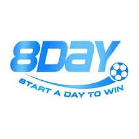 8dayshoes fotka