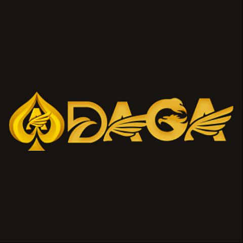 dagabusiness fotka