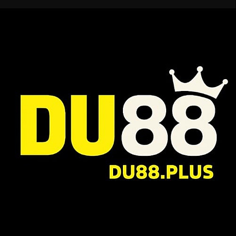 du88plus fotka