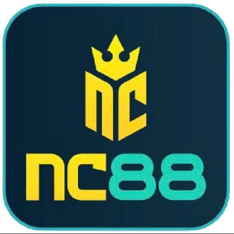 lienhenc88cyou