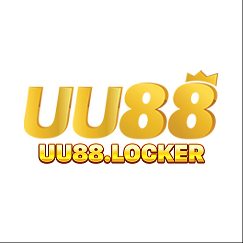 uu88locker fotka