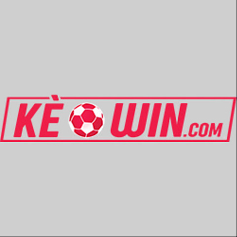 keobongdaonline1