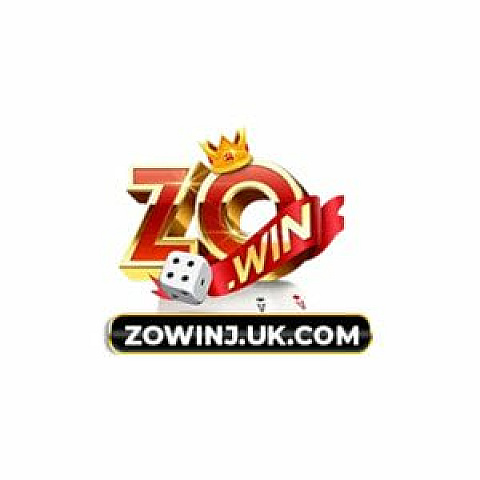 zowinjukcom fotka