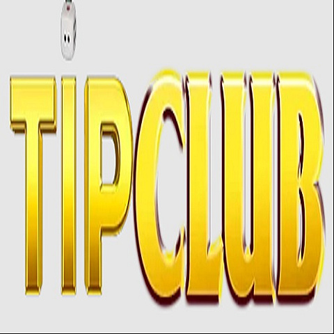 tipclub88us
