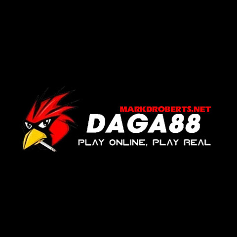 daga88mark fotka