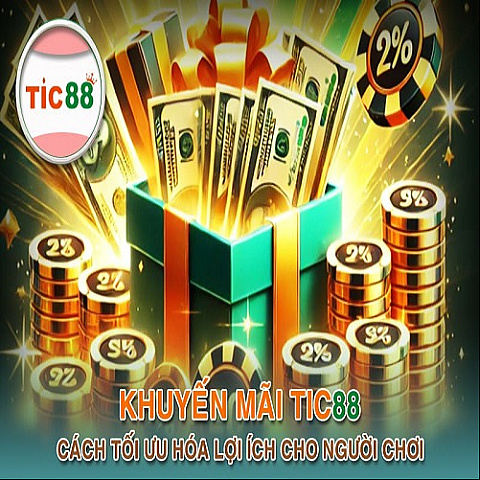 khuyenmaitic88 fotka