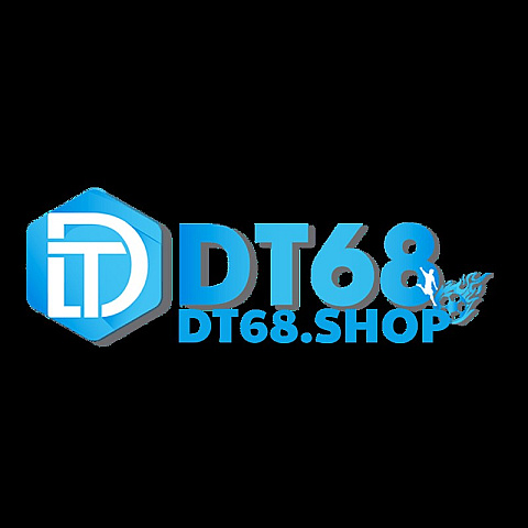 dt68shop