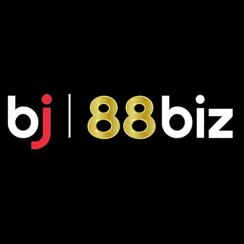 bj88bizcom fotka