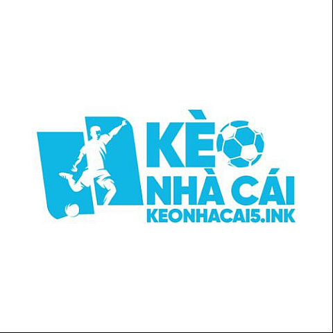 keonhacai5ink