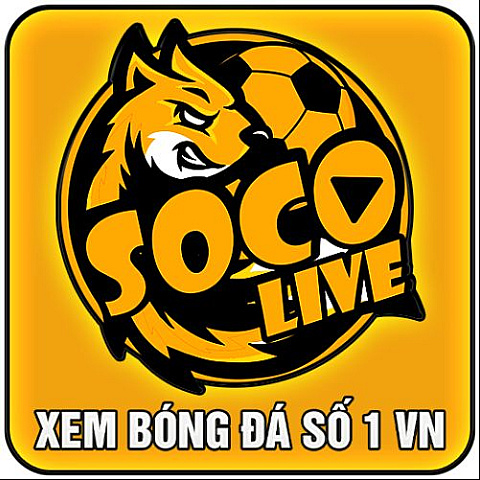 socolivecam