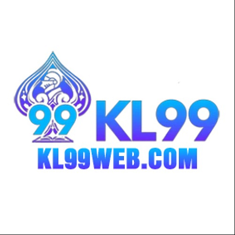 kl99web fotka