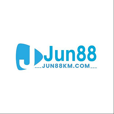 jun88kmcom fotka