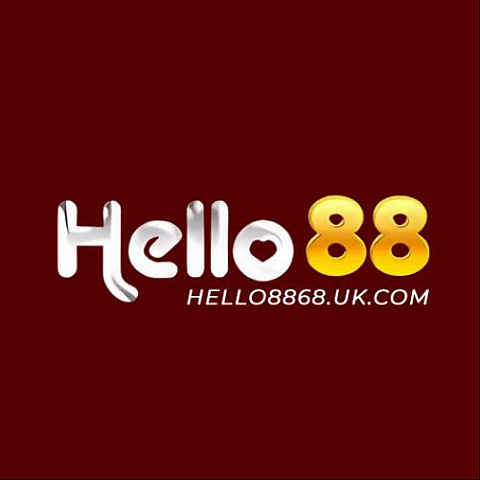 hello8868ukcom fotka