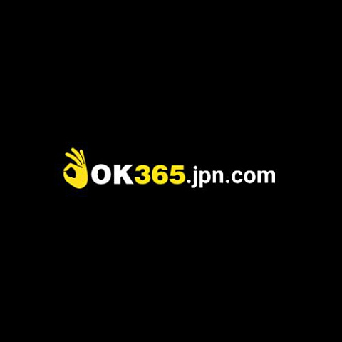 ok365jpncom fotka