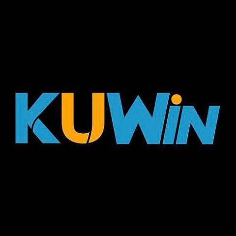 kuwinfail fotka