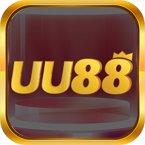 uu88net fotka