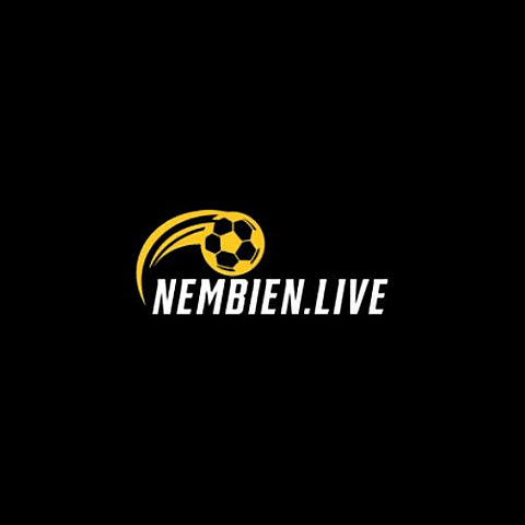 nembienlive fotka